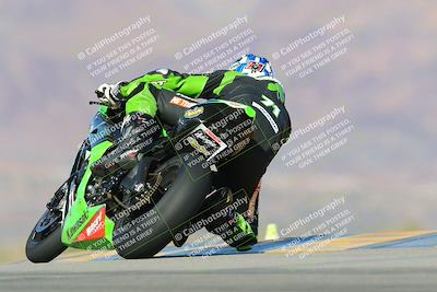 media/Jan-13-2024-SoCal Trackdays (Sat) [[9c032fe5aa]]/Turn 9 Backside (110pm)/